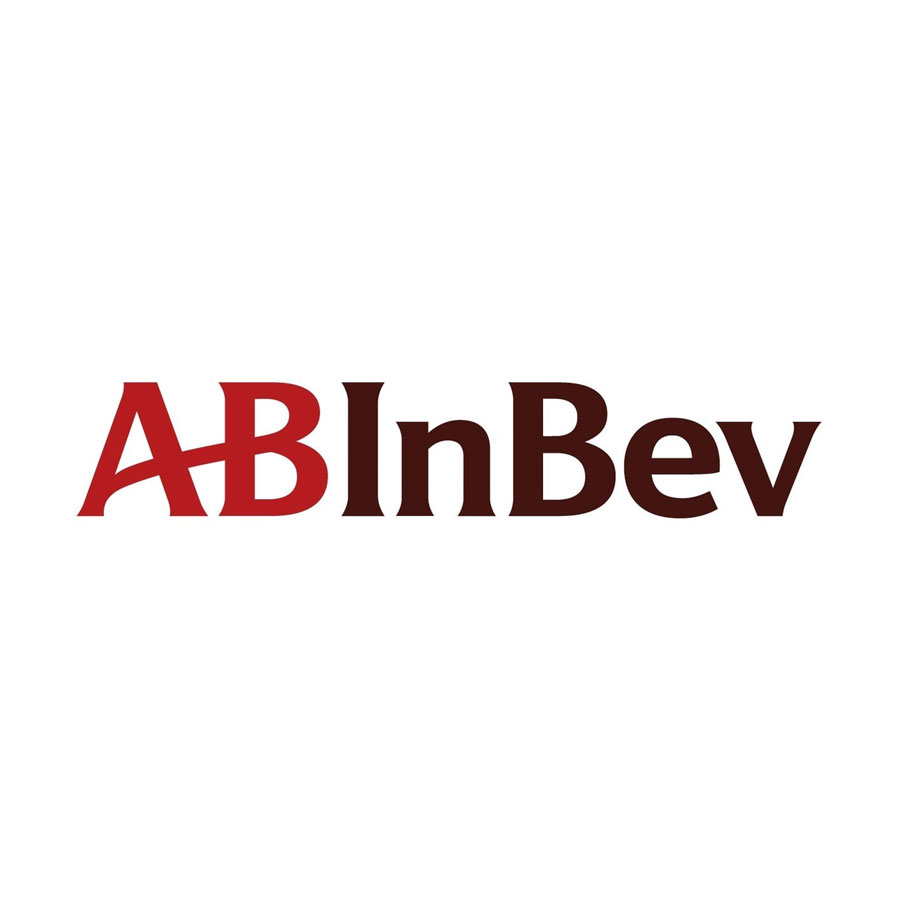 ABInBev
