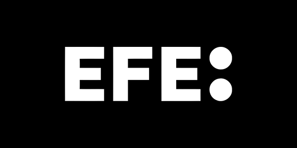 EFE: