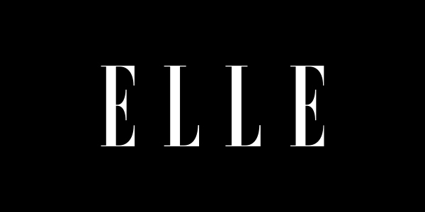 Am&eacute;rica Futura