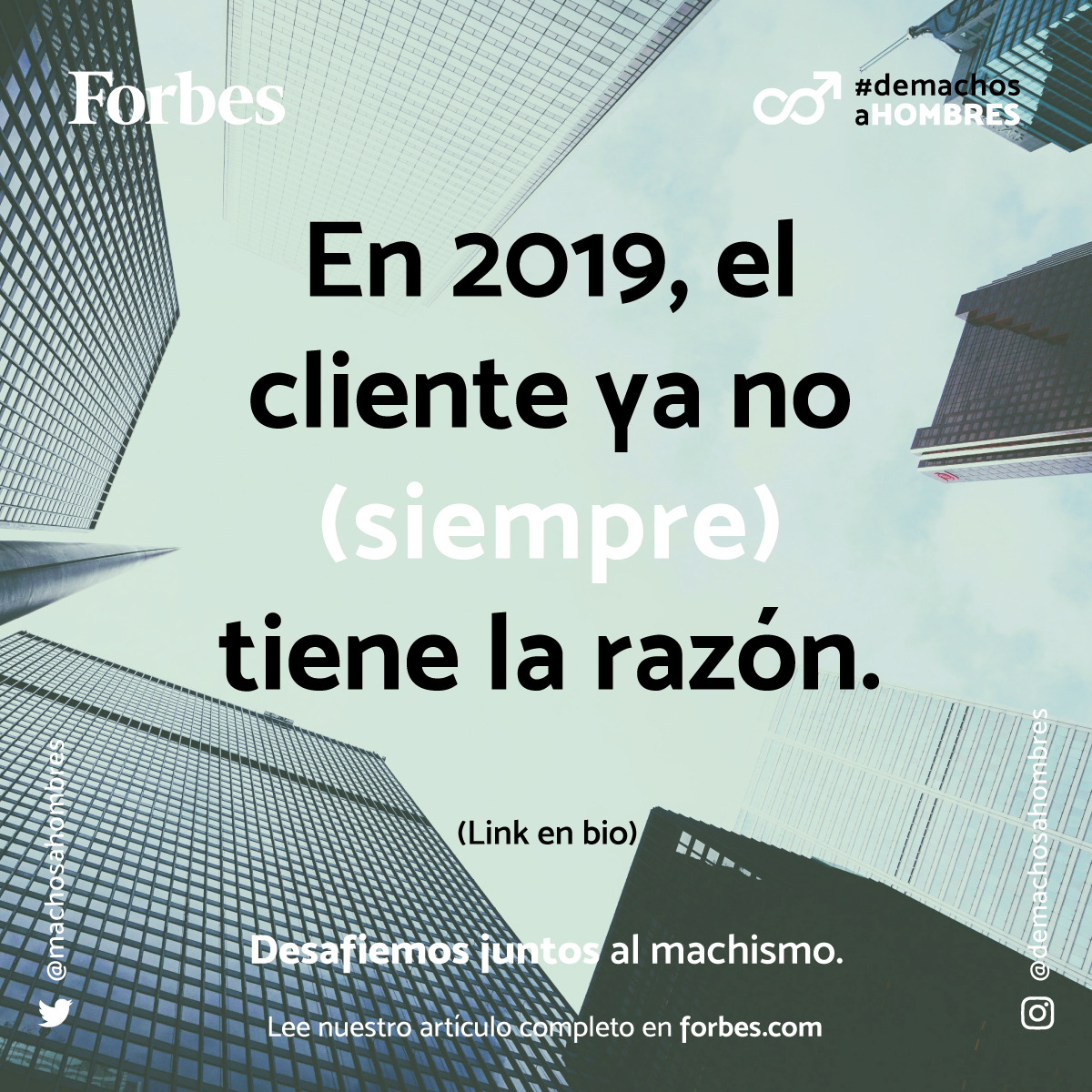Forbes